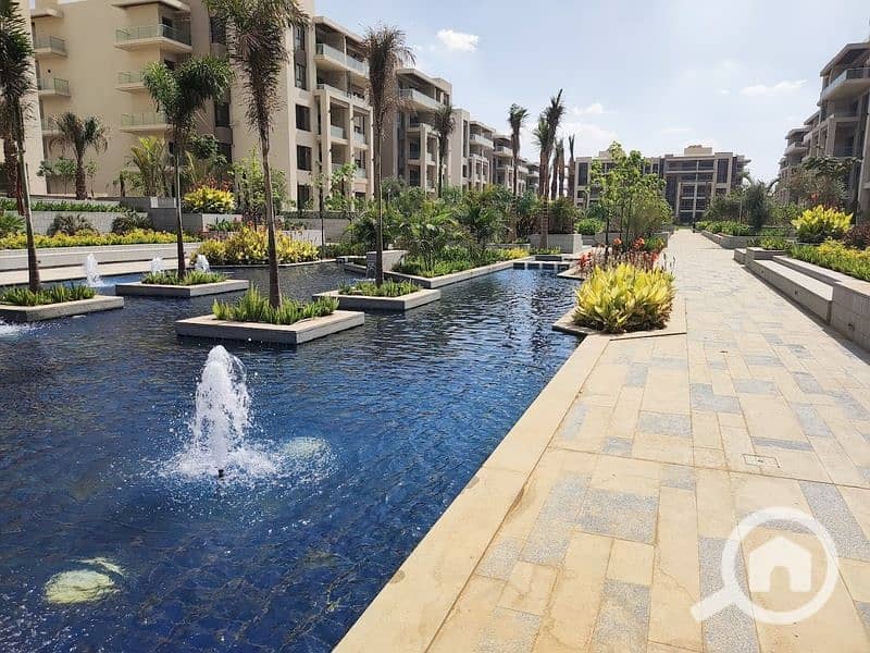 5 WhatsApp Image 2025-11-10 at 1.36. 17 PM (4). jpeg