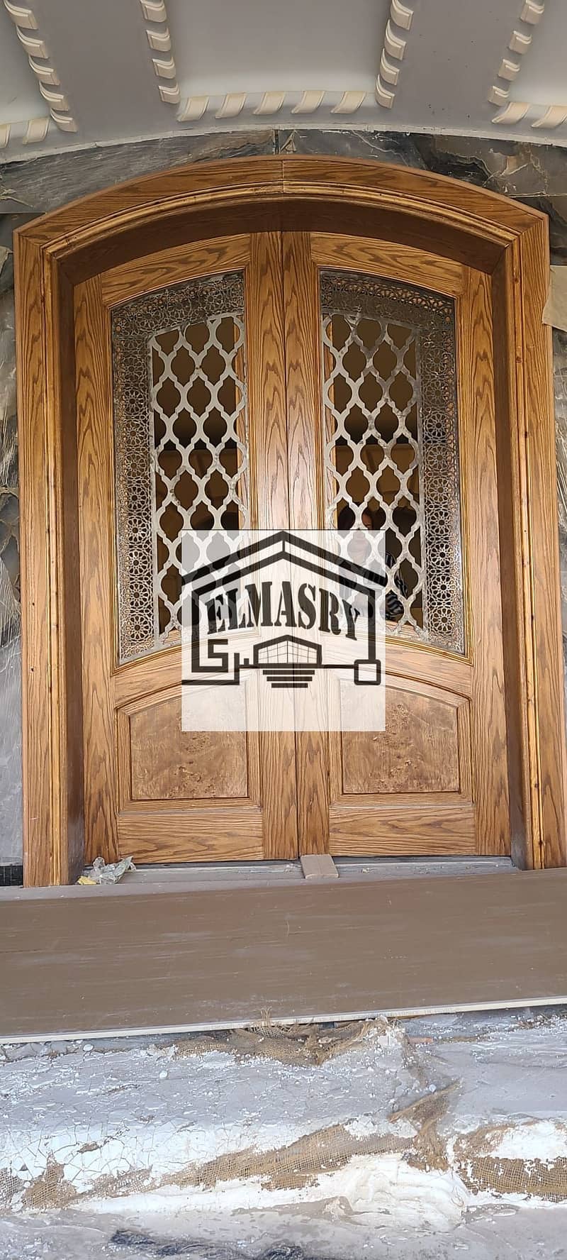 4 98f339ee-f8ac-4398-964b-f44004ed6c02. jpg