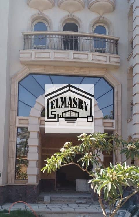 5 e610c1d0-fe0e-4e94-b5b9-a7a10ed05098. jpg