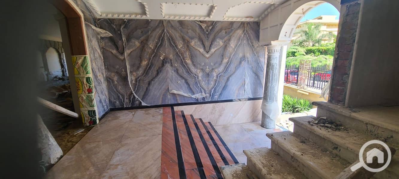 6 1f87b751-7615-4069-a918-8eb9e731568f. jpg