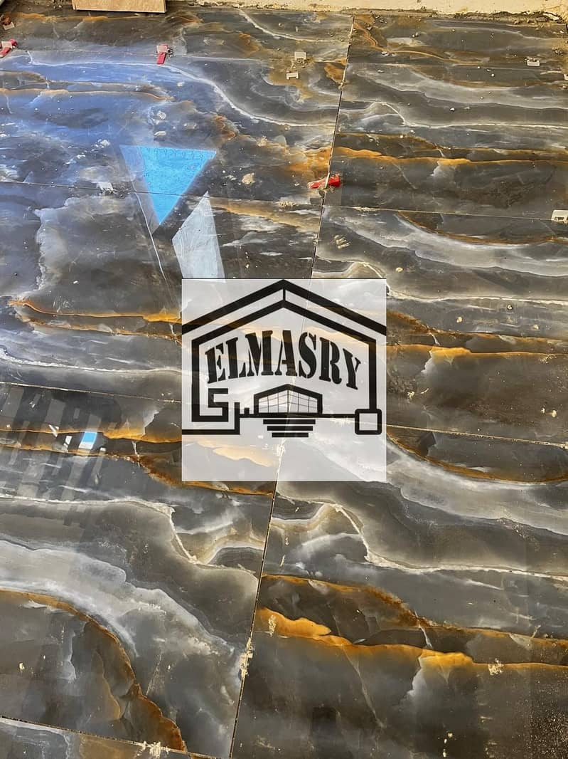 9 4dad889c-ec57-4c7a-a04e-a58b2d369499. jpg