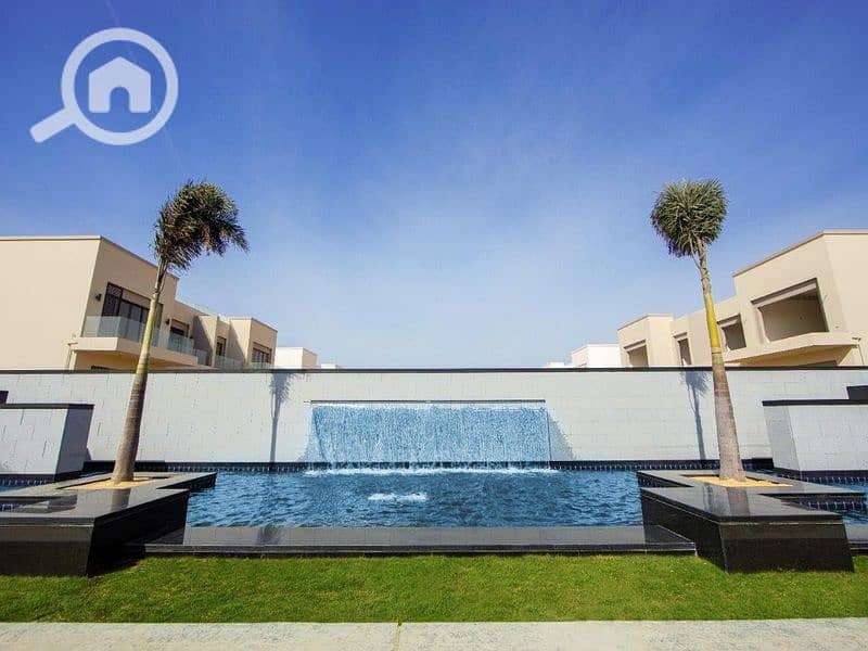 12 WhatsApp Image 2025-11-10 at 1.36. 16 PM. jpeg