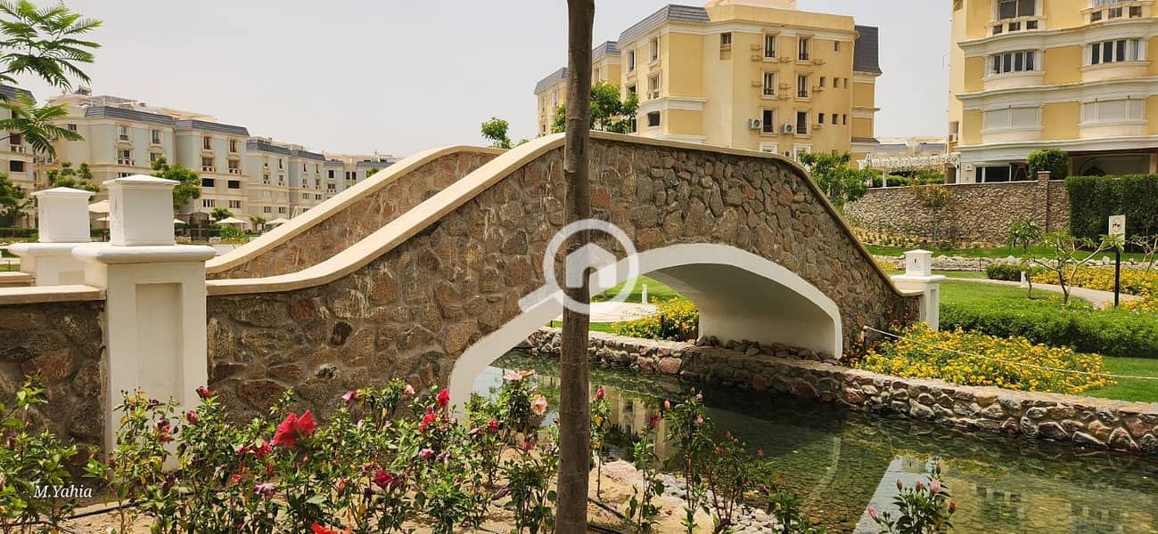 3 IMG-20251110-WA0013. jpg