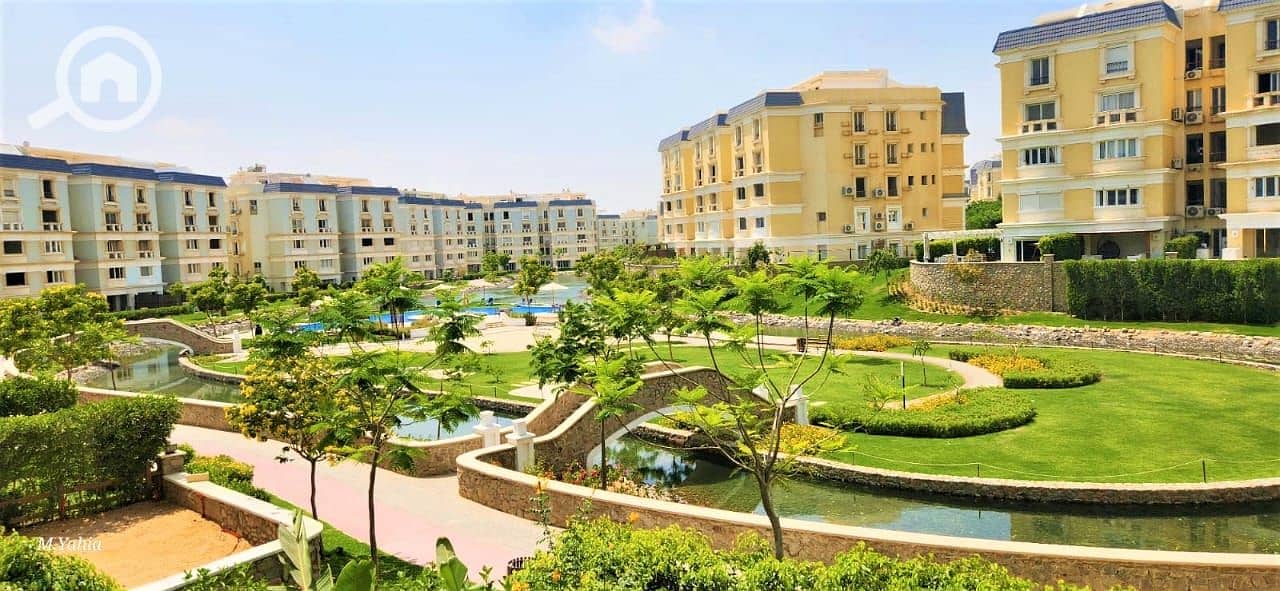 5 IMG-20251110-WA0015. jpg