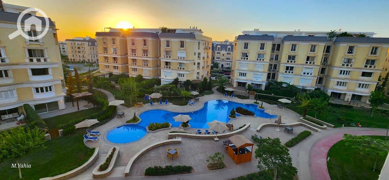 8 IMG-20251110-WA0016. jpg