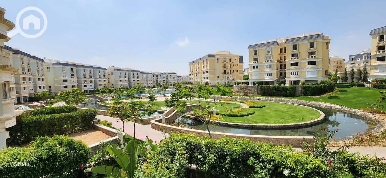 12 IMG-20251110-WA0014. jpg