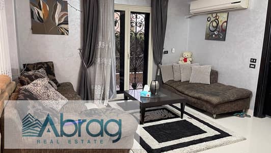 3 Bedroom Flat for Sale in 6th of October, Giza - IMG-20251110-WA0178. jpg