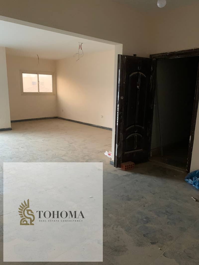 2 a59576fc-aad6-4007-8f84-1b113531b7b2. jpg