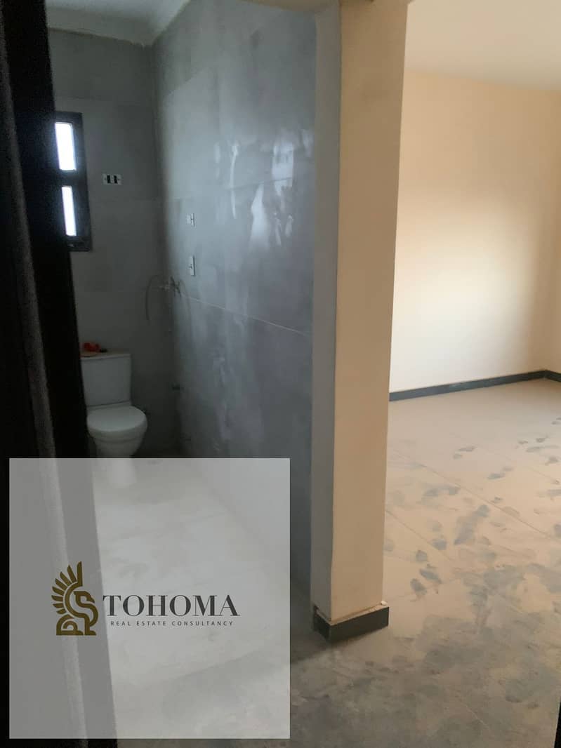 3 8dca6c9e-0639-459f-b9ab-b2cd57d8c212. jpg