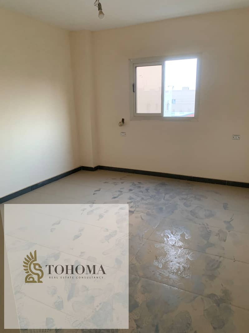 4 9f26d063-2508-4357-8f50-3e42bfc6b48b. jpg