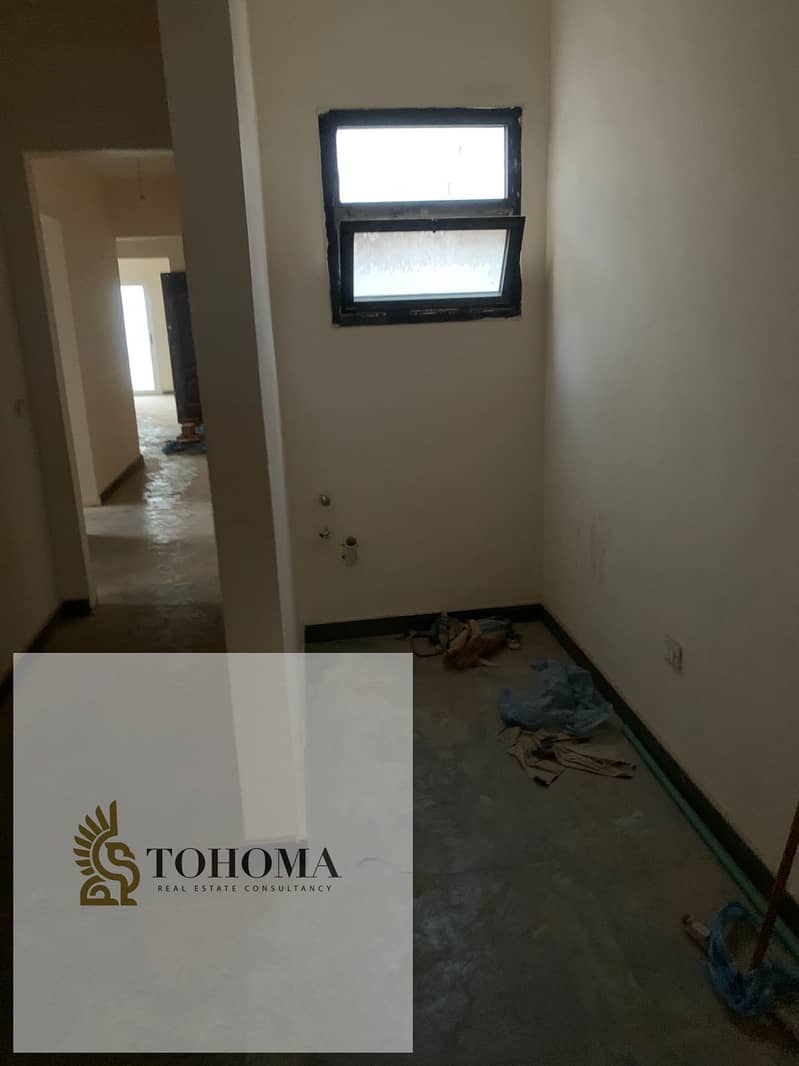 5 d0ff4ba4-b3f2-4359-b78a-08100172daa3. jpg