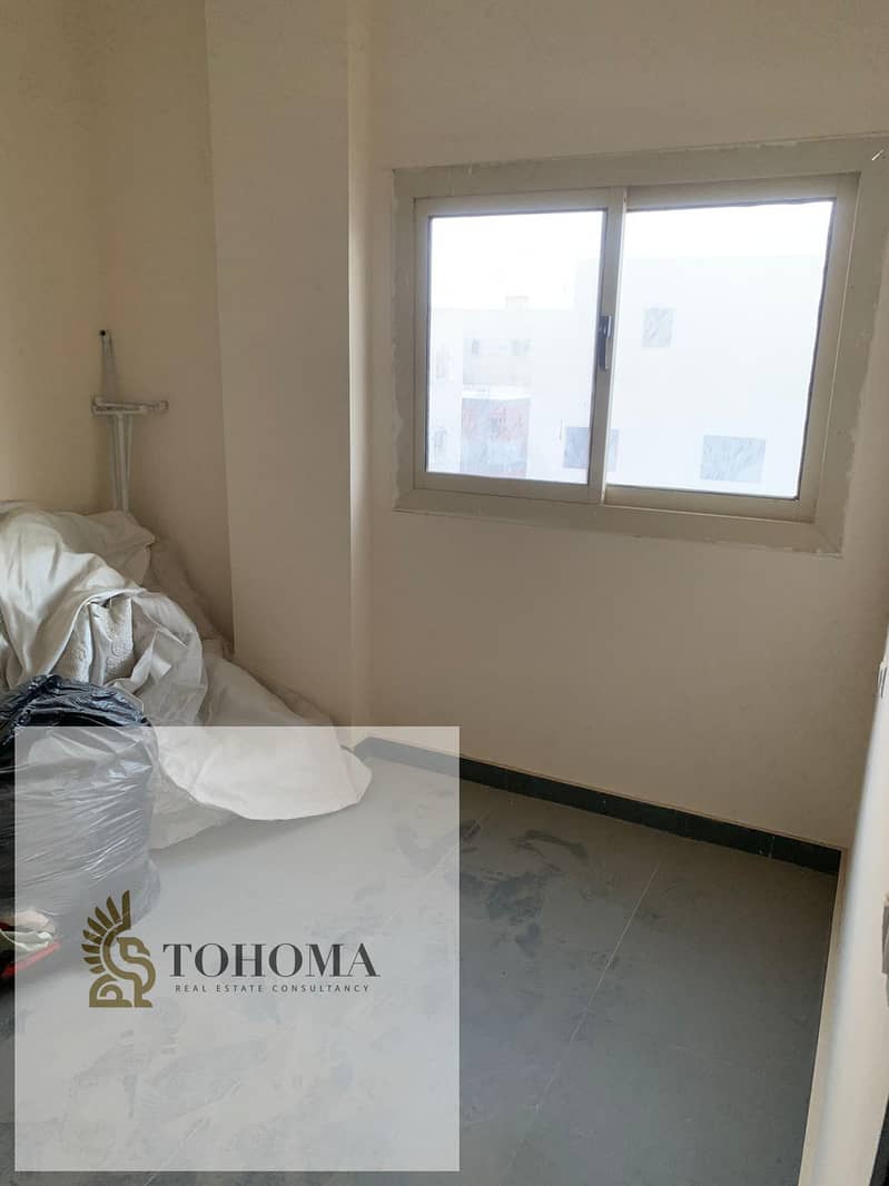 6 5b780546-c0b3-4410-8a61-a8de9728824c (1). jpg