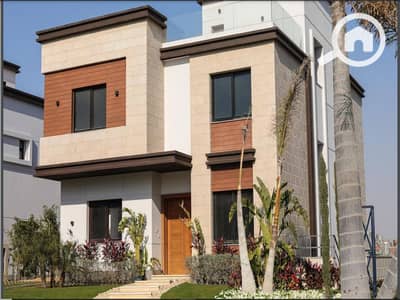 شقة 2 غرفة نوم للبيع في القاهرة الجديدة، القاهرة - 79809. png