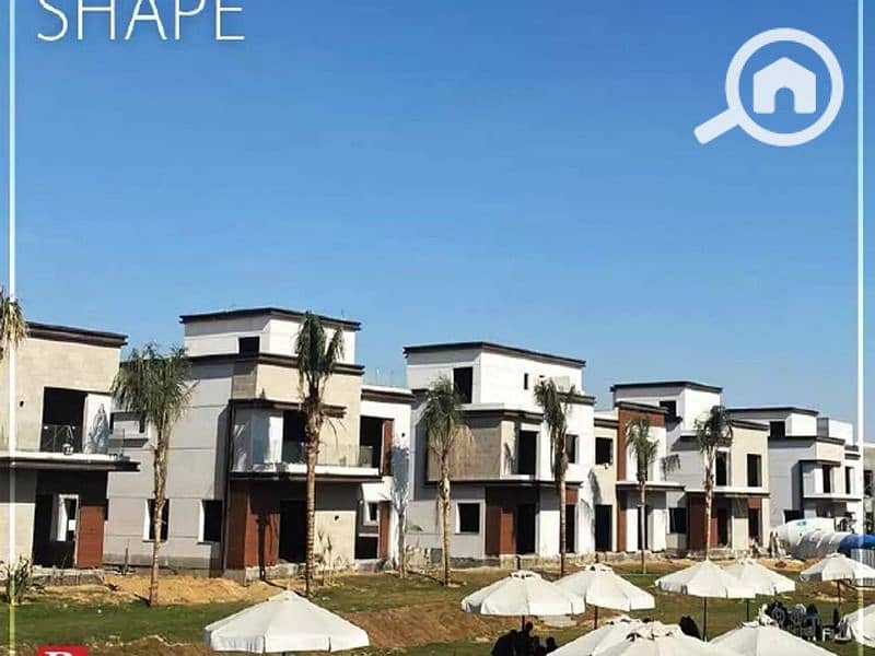 6 2217188-39f1bo-5. jpg