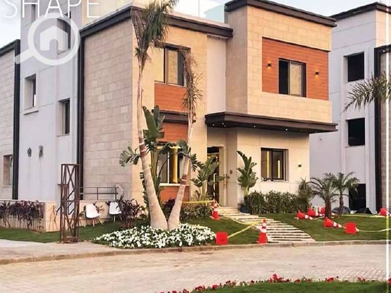 7 2217188-a3be2o-5. jpg