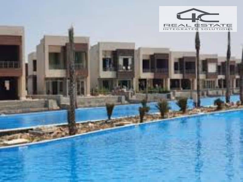 3 0000000000. jfif. jpg