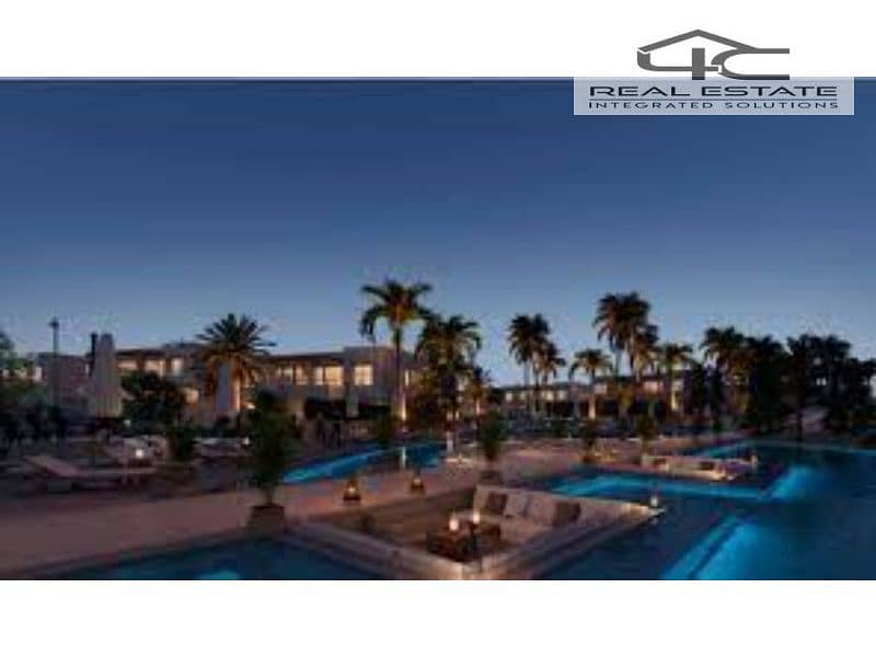 5 000000000. jfif. jpg