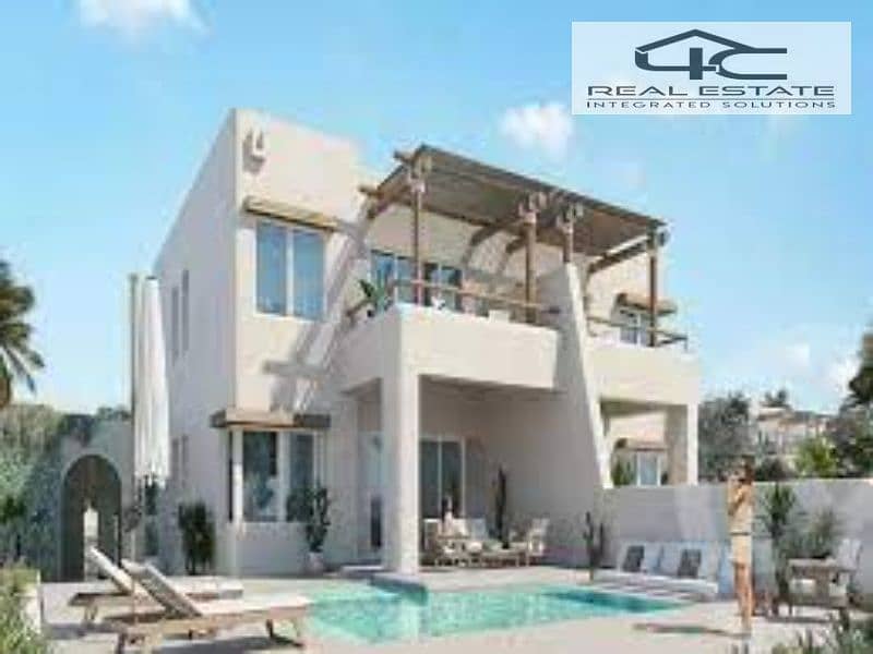 6 00000000. jfif. jpg