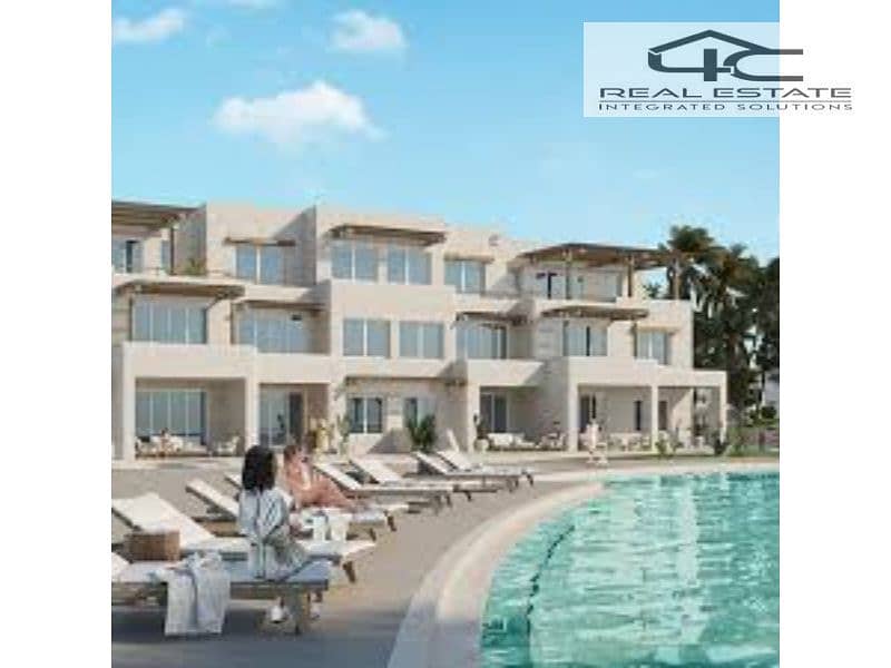 7 0000000. jfif. jpg