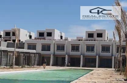 2 WhatsApp Image 2025-11-10 at 4.44. 20 AM (1). jpeg