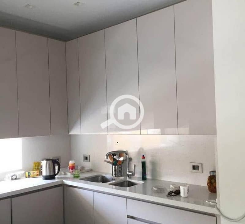 6 496688270_9816569968390572_3206345271979796035_n. jpg