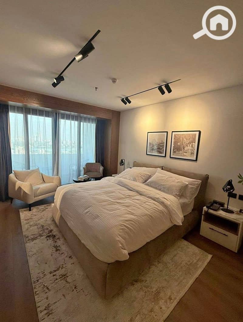 11 566205385_122138677268932529_3016771409689896039_n. jpg