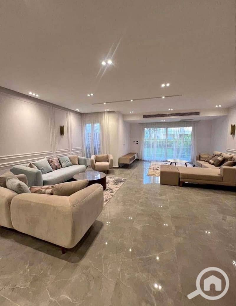 14 556584152_122143500494923090_5640793412335883795_n. jpg