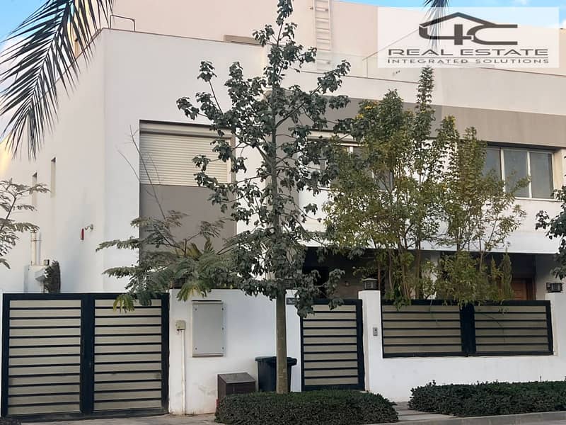 2 IMG-20250217-WA0279. jpg