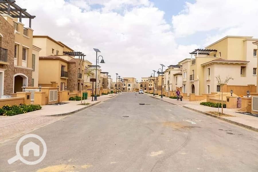 5 WhatsApp Image 2025-10-23 at 3.38. 16 PM. jpeg