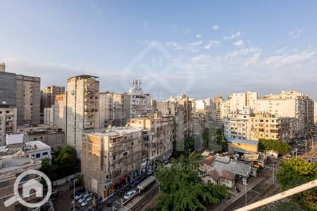 فلیٹ 3 غرف نوم للبيع في بولكلي، الإسكندرية - (1) IMG_1964. jpg