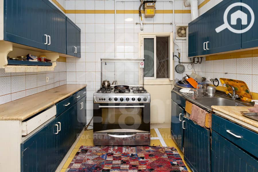 14 (13) IMG_1954. jpg