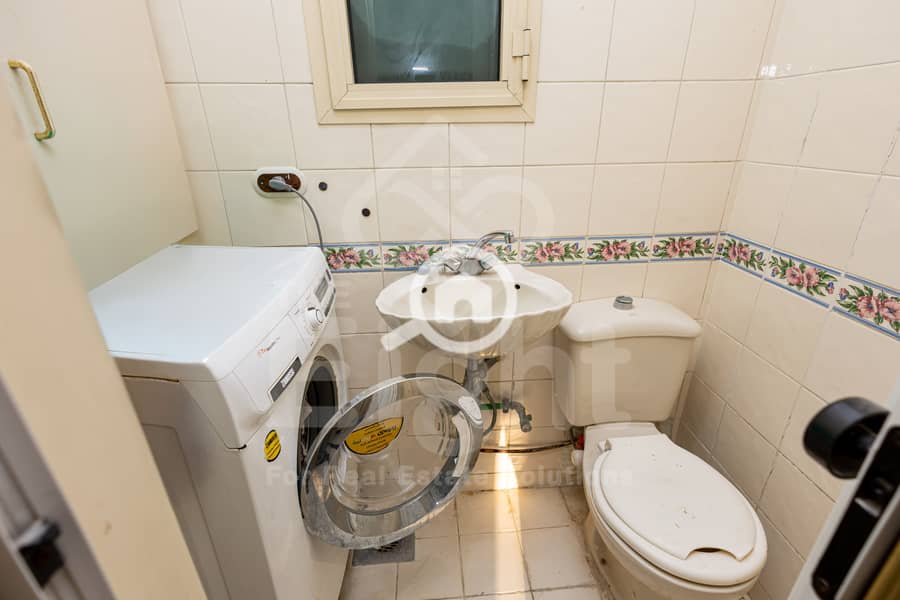 16 (15) IMG_1953. jpg