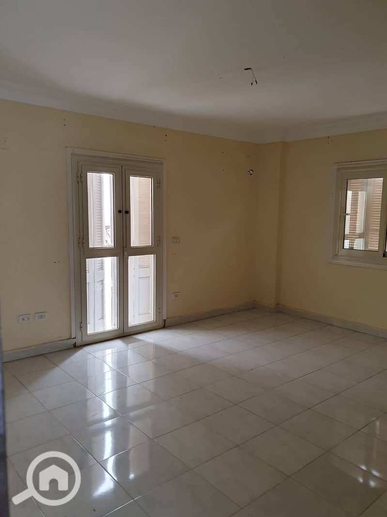 WhatsApp Image 2025-11-10 at 2.40. 10 PM. jpeg