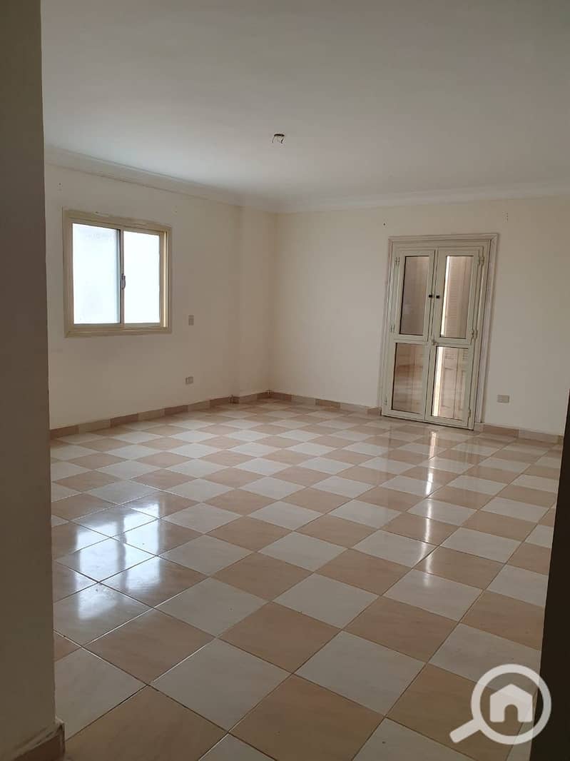 2 WhatsApp Image 2025-11-10 at 2.40. 10 PM (1). jpeg