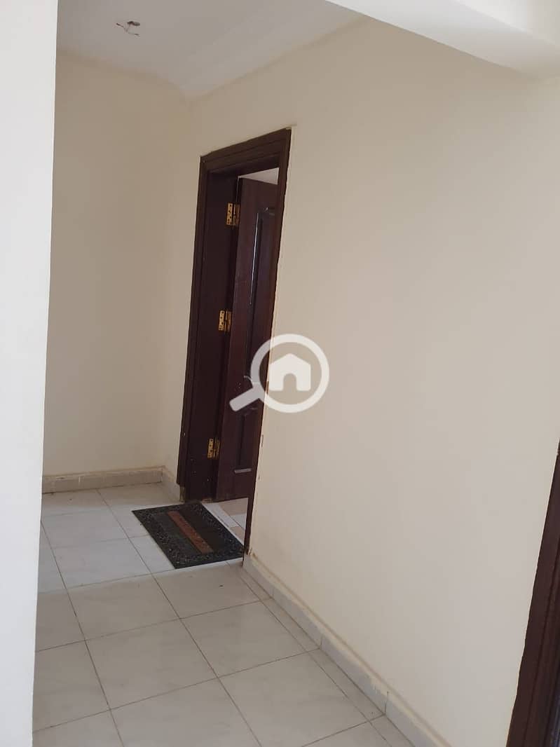 3 WhatsApp Image 2025-11-10 at 2.40. 11 PM (1). jpeg