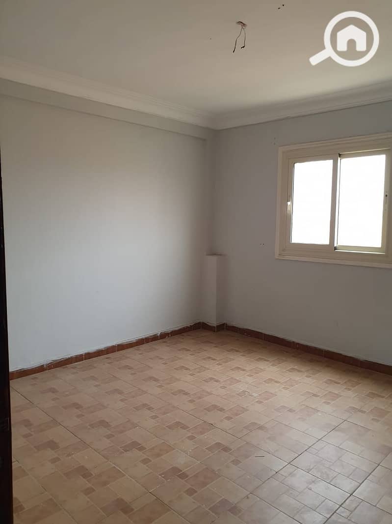 4 WhatsApp Image 2025-11-10 at 2.40. 11 PM. jpeg