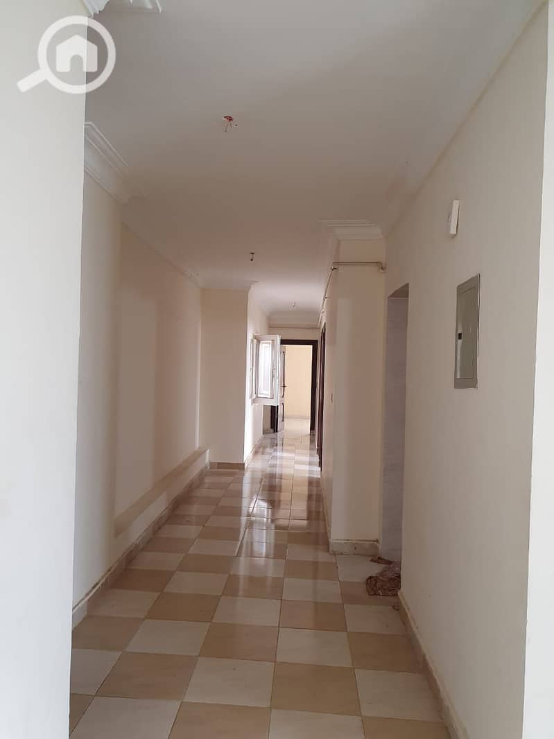 5 WhatsApp Image 2025-11-10 at 2.40. 11 PM (2). jpeg