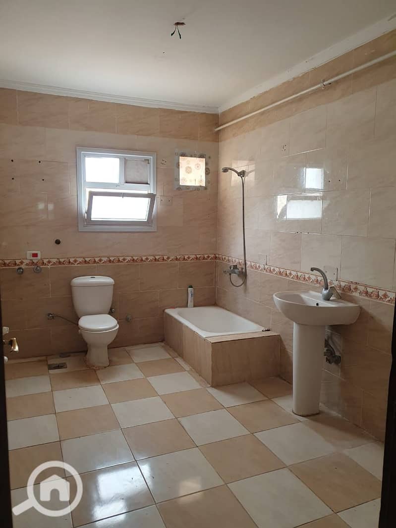 6 WhatsApp Image 2025-11-10 at 2.40. 11 PM (3). jpeg