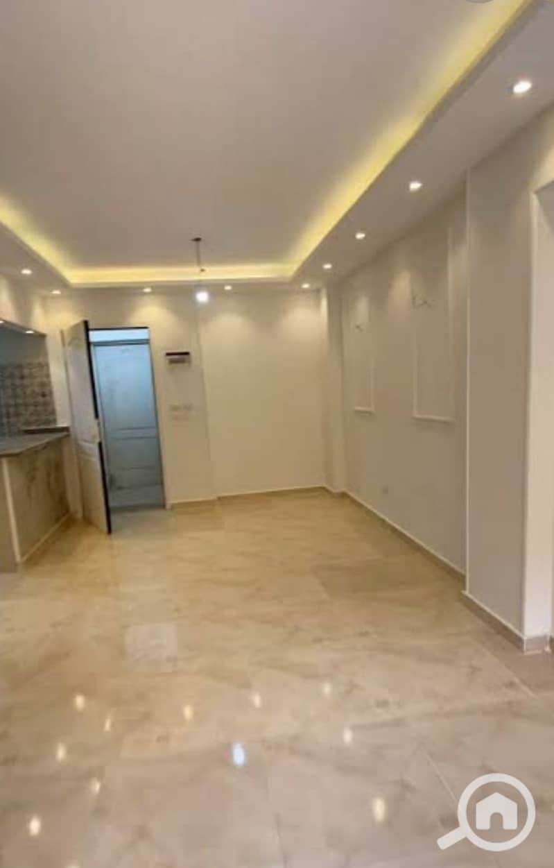 7 WhatsApp Image 2025-11-10 at 2.48. 58 PM. jpeg