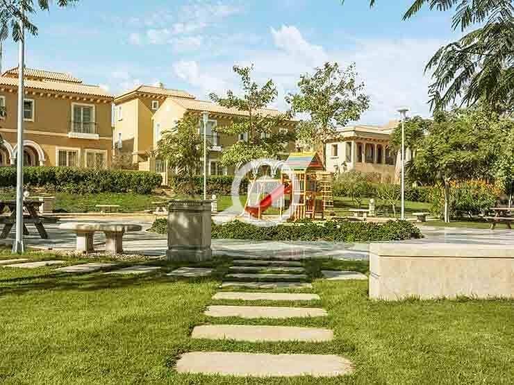 IMG-20251028-WA0093. jpg