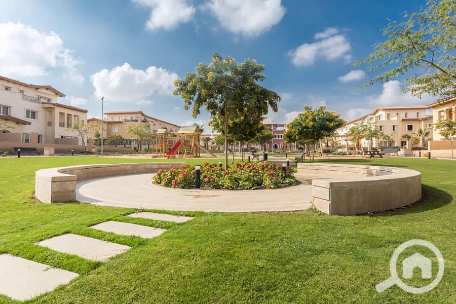 5 IMG-20251028-WA0094. jpg