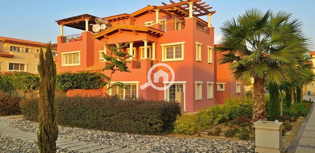 6 IMG-20251028-WA0095. jpg