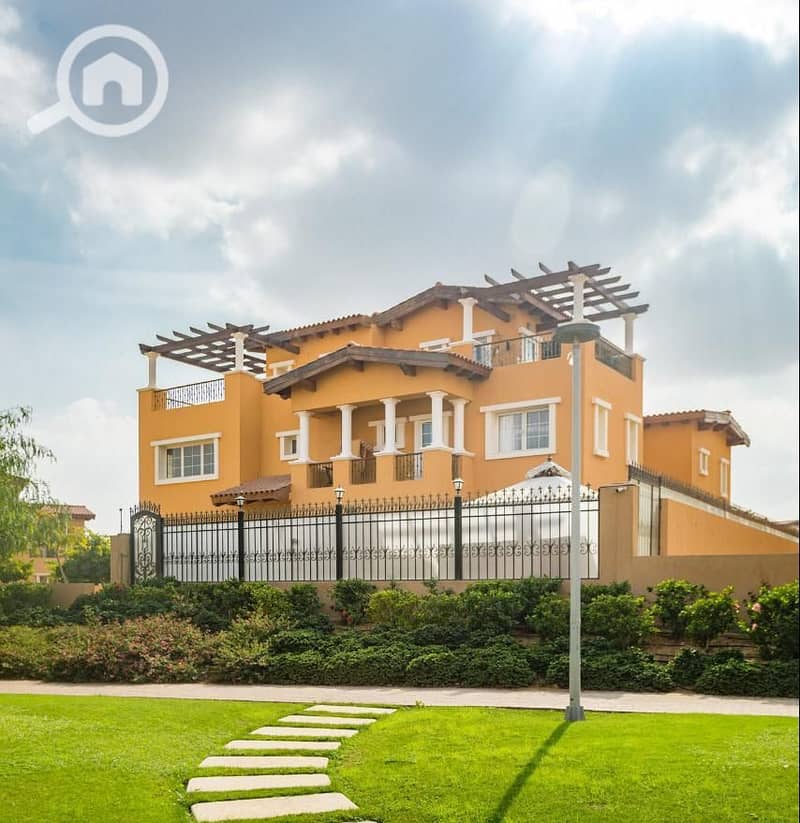 8 IMG-20251028-WA0097. jpg