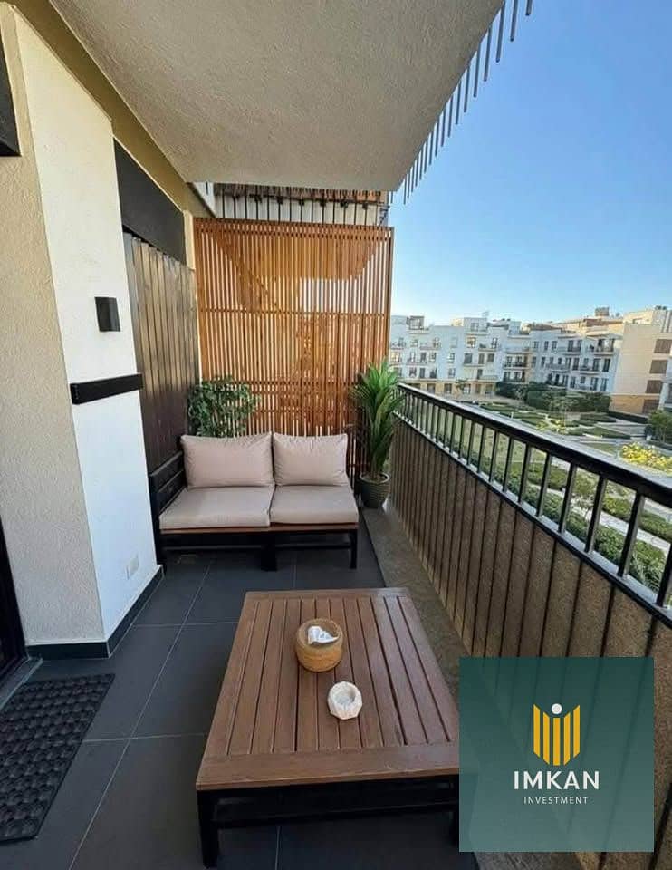 562380307_1328940995542164_2729239040107863068_n. jpg