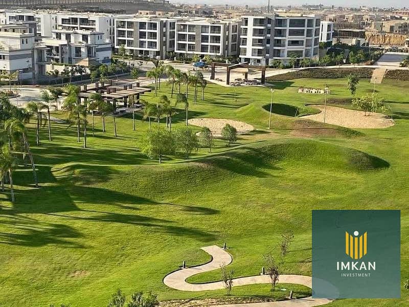 6 574514934_1971932200423752_6417518635458321669_n. jpg