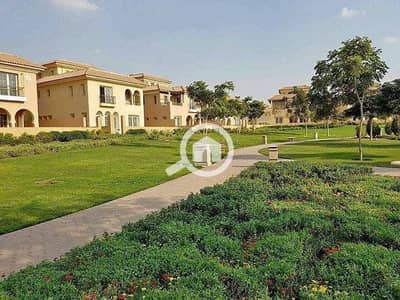 فلیٹ 2 غرفة نوم للبيع في القاهرة الجديدة، القاهرة - WhatsApp Image 2025-10-28 at 12.21. 36 PM. jpeg