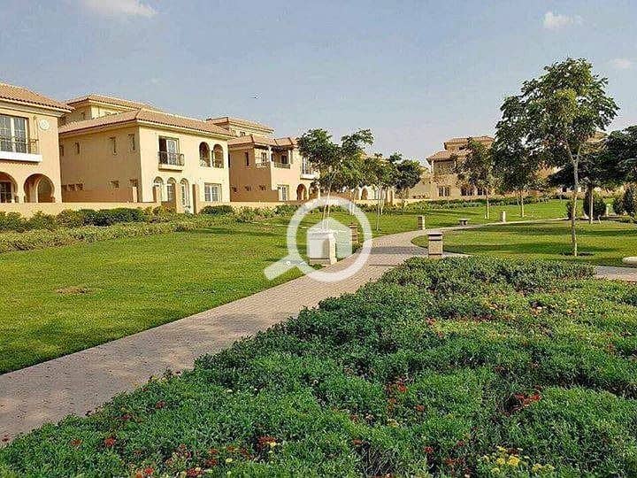 WhatsApp Image 2025-10-28 at 12.21. 36 PM. jpeg