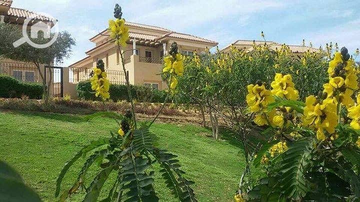 3 WhatsApp Image 2025-10-28 at 12.21. 25 PM. jpeg