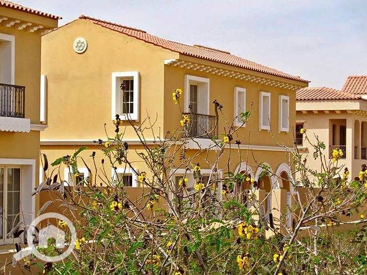 4 WhatsApp Image 2025-10-28 at 12.21. 12 PM. jpeg