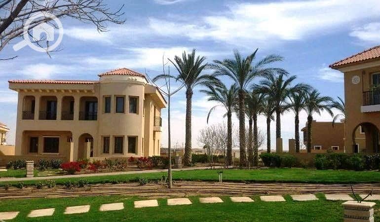 8 WhatsApp Image 2025-10-28 at 12.21. 08 PM (1). jpeg